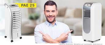 It works well in dry climates not humid ones like nigeria. Air Cooler Vs Air Conditioning Unit Real Benefits When Cooling With Mobile Air Coolers