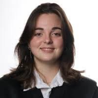 6 "Anna Góngora" profiles