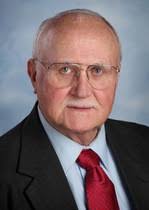 AATA's countywide transit plan might have hard time getting past Washtenaw  County commissioners