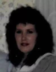 Stout & Son Funeral Home