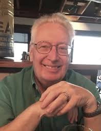 Bernard Joseph Funk II Obituary