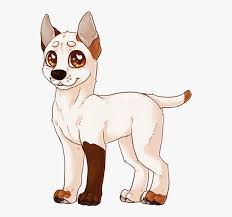 They're tough, they're meaty, they're oh so cute. Lps Transparent Great Dane Lps Great Dane Art Hd Png Download Transparent Png Image Pngitem