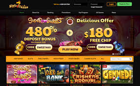 You can learn everything about no deposit free spins and find the best deals right here on this page. Free Spins No Deposit Required Ocean Elders