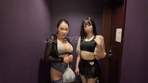 蛋太边@xingyinsaogg - Twitter Profile | Sotwe