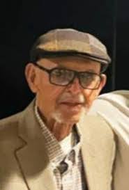 Frank Rico's Instagram, Twitter & Facebook