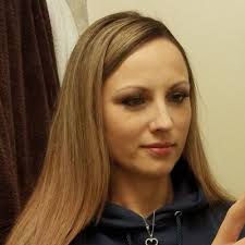 Barbara Cash (@abnormnail)