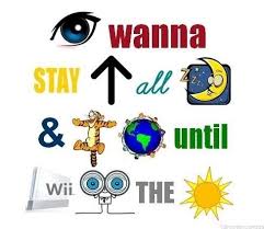 I Just Wanna Stay In The Sun Where I Find I Wanna Stay Up All Night And Jump Around Until We See The Sun One Direction Songs One Direction I Love One Direction