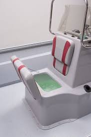 Pin On Jon Boat Build