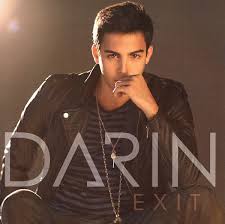 Stream tracks and playlists from darin zanyar on your desktop or mobile device. Darin Exit 2013 Cd Discogs