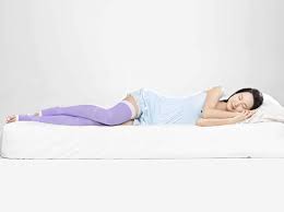 Lighter Slimmer Looking Legs Can Now Be Yours With Scholl Compression Stockings Compression Stockings Dr Williams Stockings