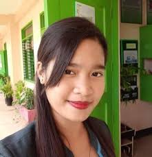 Sheila Fernandez DeLa Cruz