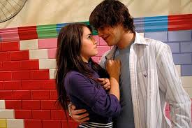 Check spelling or type a new query. Lali Esposito Y Peter Lanzani Charlaron En Vivo Sobre Casi Angeles Hay Un Carino Real Entre Nosotros Filo News
