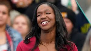 Democratic-backed justices look to defend control of Michigan's Supreme  Court