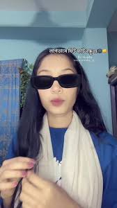 Explore the Life of Maisha