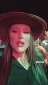 Joselin Morales Garay (@joselinmoralesgar3)