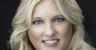 Beverly Keel: Four-year degree in music is worth every verse