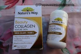 Nature S Way Beauty Collagen Mature Skin À¸à¸­à¸¥à¸¥à¸²à¹à¸à¸ À¸à¸ À¸à¹à¸¡ À¸ À¸ª À¸à¸£à¸ À¸§à¹à¸ À¸¢à¸à¹à¸ À¸ À¹à¸ À¸à¸ À¸à¸à¸£à¸°à¸ À¸ À¸ À¸à¸ À¸ À¸§à¹à¸à¸£à¸¡à¹à¹à¸« À¸à¸¥ À¸à¸¡à¸²à¸ªà¸à¹à¸ª À¸ªà¸³à¸«à¸£ À¸à¸ À¸§à¸ À¹à¸£ À¸¡à¸¡ À¸£ À¸§à¸£à¸­à¸¢à¹à¸« À¸à¸§ À¸¢ À¹à¸®à¹à¸à¸£à¹à¸¥à¸ À¸à¸­à¸¥à¸¥à¸²à¹à¸à¸ À¹à¸à¸à¹à¸à¸ Verisol À¸à¸ À¸à¸ 1 3 À¸ À¹à¸ À¸à¸à¸­à¸¥à¸¥à¸²à¹à¸à¸à¸ À¸à¸à¹à¸à¹à¸à¸£à¸à¸ªà¸£ À¸²à¸à¸à¸­à¸à¸ À¸§ À¸à¸¡