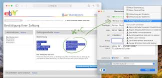 Microsoft office 2019 is the current version of microsoft office, a productivity suite, succeeding office 2016. Moneymoney Online Banking Fur Den Mac