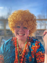 Seattle area save the date announcement