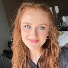 Can I feed my sourdough starter 2 hours early?