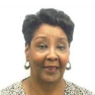 Donna Sargent, Ph.D., LPC-S