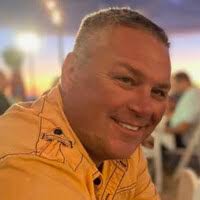 50+ "Jeffrey Eagle" profiles