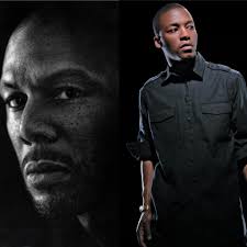 Who's better Common or Lupe Fiasco