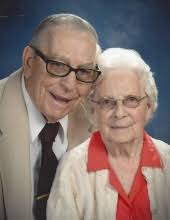 Obituary information for S. Yvonne Hannum