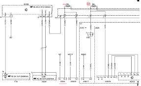 Mercedes benz r class w251 fuse box diagram luggage compartment. Diagram 2011 Ml350 Fuse Box Diagram Full Version Hd Quality Box Diagram Streamdiagram Anteprimamontepulcianodabruzzo It