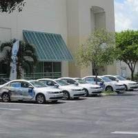 At atlantic stone source, we have created an aesthetic, elegant and stylish difference in our products by combining the culture of old civilizations with the latest in production technology. Atlantic Stone Source Coworking Space