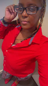 40 y/o Brooklyn, NY Empress : showing luv to ATL ! Thinking about  transitioning to the A