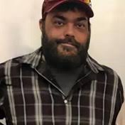 Everest Family Obituaries