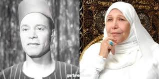 ووصل جثمان عبلة الكحلاوي، التي وافتها المنية مساء أمس، عن عمر يناهز 72 عاما، إلى مسجد الباقيات الصالحات، بالهضبة الوسطى بالمقطم، وذلك لأداء صلاة الجنازة على الجثمان. Ø§Ù„Ø¯ÙƒØªÙˆØ±Ø© Ø¹Ø¨Ù„Ø© Ø§Ù„ÙƒØ­Ù„Ø§ÙˆÙŠ Ø§Ù„Ø§Ø¨Ù†Ø© Ø§Ù„ÙƒØ¨Ø±Ù‰ Ù„Ù„ÙÙ†Ø§Ù† Ù…Ø­Ù…Ø¯ Ø§Ù„ÙƒØ­Ù„Ø§ÙˆÙŠ ÙÙŠ Ø³Ø·ÙˆØ± ØºØ±Ø¨ Ø§Ù„Ø¥Ø®Ø¨Ù€Ù€Ø§Ø±ÙŠØ©