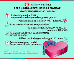 Krāt zīmodziņusšeit varat sakrāt lojāluma programmas „hotels.com™ rewards zīmodziņus. Agen Takaful Prubsn Puchong Seri Kembangan Cyberjaya Putrajaya Home Facebook