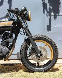 Pin On Brat Trackers