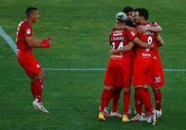 You are currently watching flamengo vs unión la calera live stream online in hd. Tiulgyl0chmtzm