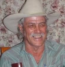 George Cunningham Obituary January 31, 2025