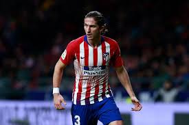 Currently, atlético madrid rank 1st, while real sociedad hold 5th position. Real Sociedad Atletico Madrid Time Tv Streaming And How To Watch Liga Santander 2019 Into The Calderon