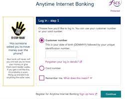 Ulster bank group centre, george's quay, dublin 2 d02 vr98. Ulster Bank Bank Of British