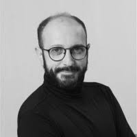 Luis Greco Email & Phone Number