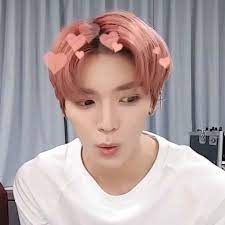 Add this to your favorite streetwear collection; Taeyong Nct U Foto 41190248 Fanpop