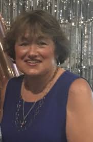 Phoebe Maldonado-Gloria Obituary