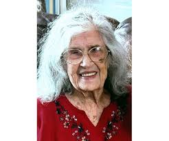 Wilma Minnick Obituary (2023)