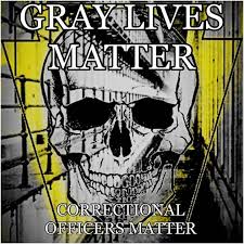 Yes Her S Does I Love You Lil Nacho Correctional Officer Humor Correctional Officer Law Enforcement Life