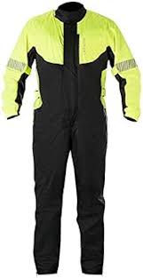 Alpinestars Hurricane - Traje de moto para hombre, color ...
