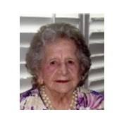 Search Margaret Strother Obituaries and Funeral Services