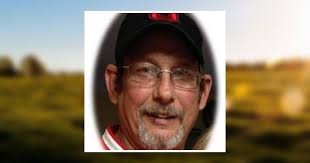 James "Jim" L. Smith Obituary October 16, 2016