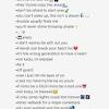 You don't want to become a hater yourself. Https Encrypted Tbn0 Gstatic Com Images Q Tbn And9gcrkdvheu3jlag092qngtxebknxd6jchg Pmhkd4dvtgverjeifd Usqp Cau