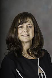 Acknowledgements :: Organization, Information & Learning Sciences