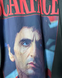 Tee K Clothing (@tee.k.clothing) • Instagram photos and videos